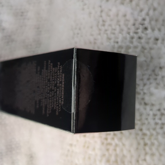 RealHer Dream Without Limits Ceramide Primer, 35ml/1.16fl oz - Picture 7 of 10